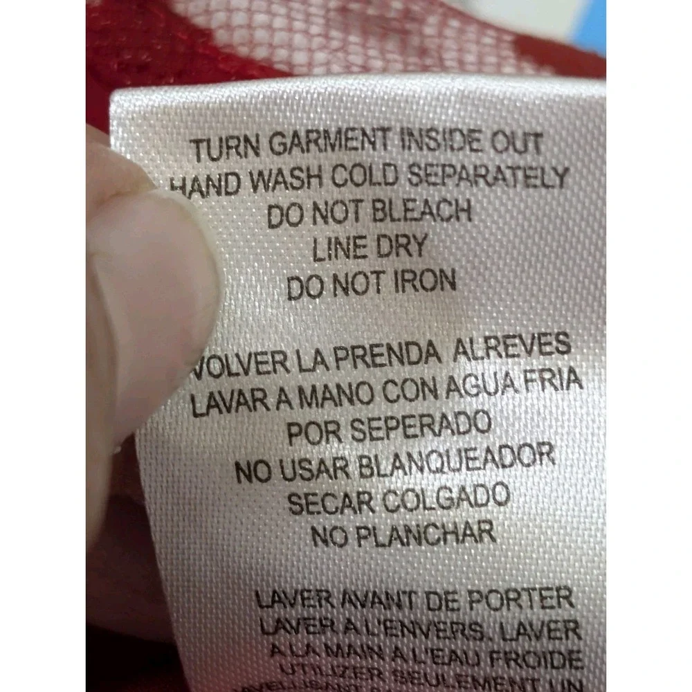 Laura Ashley laura ashley